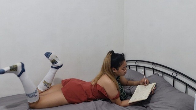 Трах видео №99039 - trahino.net