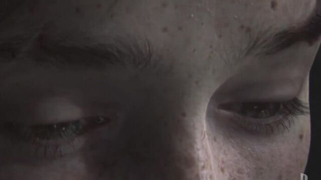 Трах видео №319643 - trahino.net