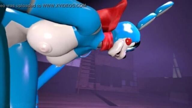 Трах видео №461326 - trahino.net