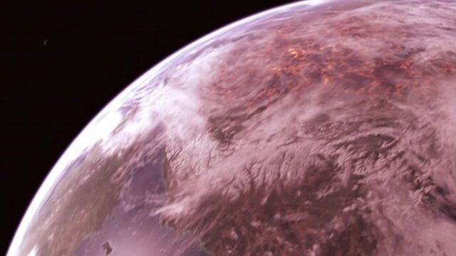 Трах видео №58740 - trahino.net