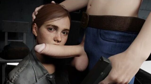 Трах видео №474682 - trahino.net