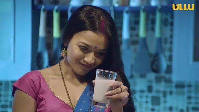 Трах видео №32248 - trahino.net