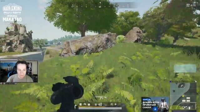 Трах видео №2457 - trahino.net