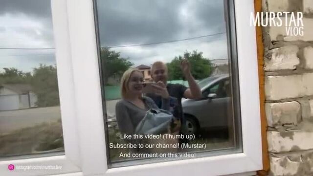 Трах видео №451506 - trahino.net