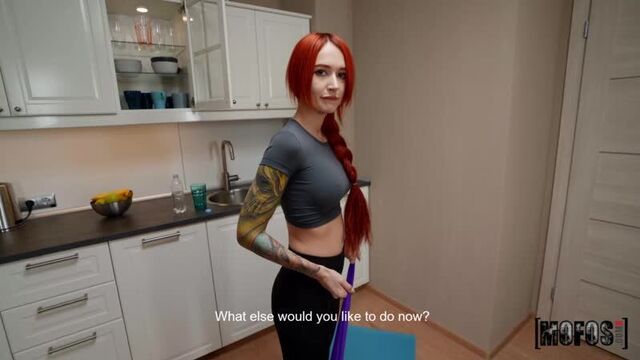 Трах видео №362738 - trahino.net