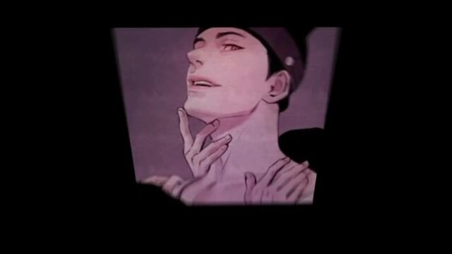 Трах видео №24184 - trahino.net