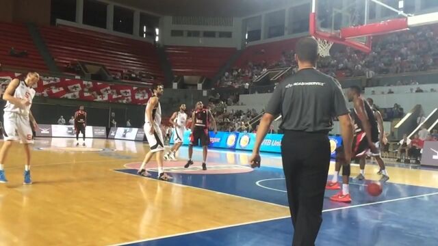 Трах видео №89553 - trahino.net