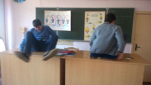 Трах видео №53846 - trahino.net