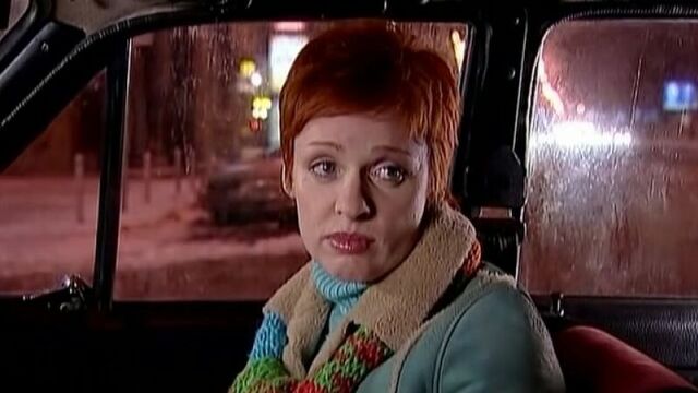 Трах видео №146806 - trahino.net