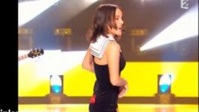 Трах видео №65548 - trahino.net