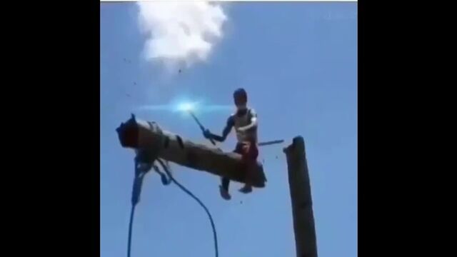 Трах видео №7897 - trahino.net