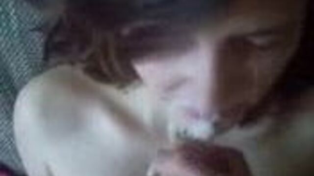 Трах видео №370037 - trahino.net