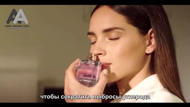 Трах видео №64263 - trahino.net