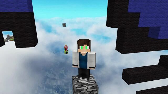 Трах видео №22080 - trahino.net