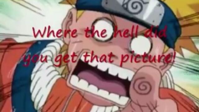 Трах видео №94232 - trahino.net