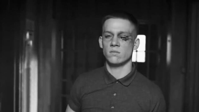 Трах видео №87802 - trahino.net