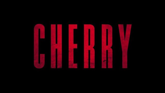 Трах видео №12592 - trahino.net