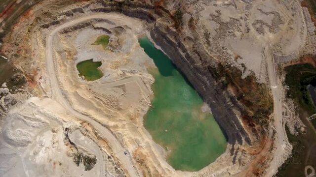 Трах видео №164712 - trahino.net