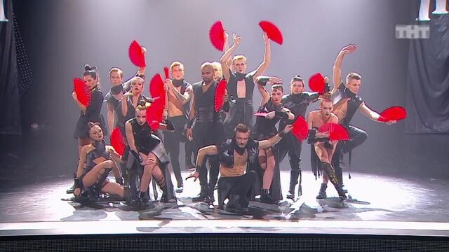 Трах видео №342468 - trahino.net