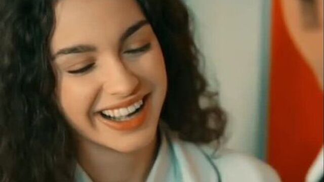 Трах видео №414881 - trahino.net