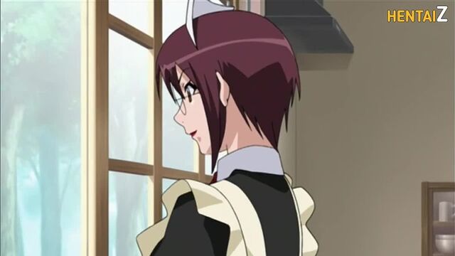 Трах видео №427108 - trahino.net