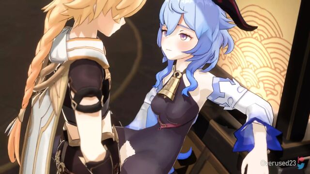 Трах видео №448951 - trahino.net