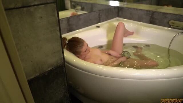 Трах видео №369147 - trahino.net