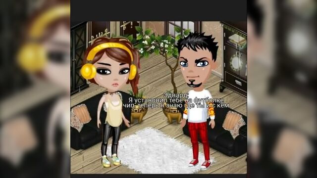 Трах видео №154199 - trahino.net