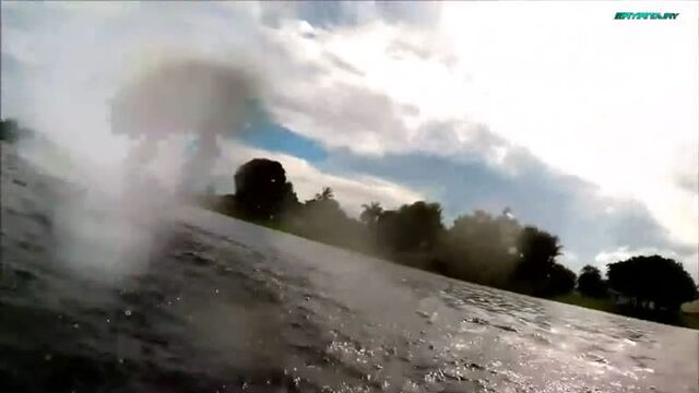 Трах видео №135172 - trahino.net