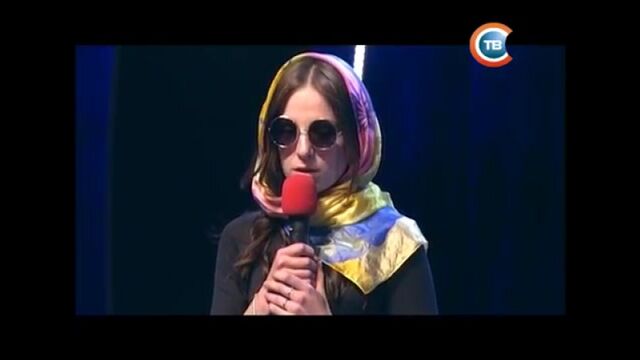 Трах видео №11678 - trahino.net