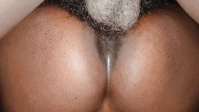 Трах видео №404512 - trahino.net