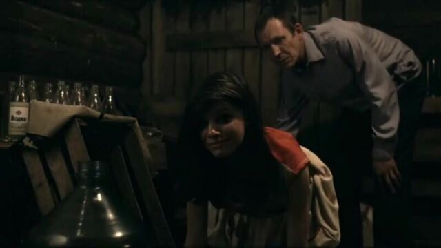 Трах видео №124843 - trahino.net