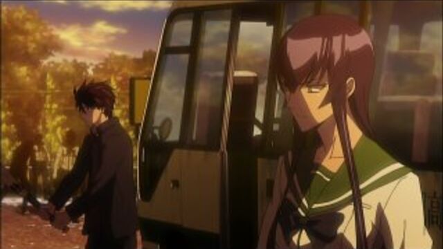 Трах видео №46424 - trahino.net