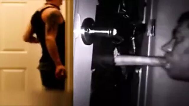 Трах видео №35618 - trahino.net