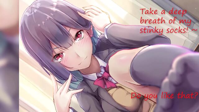 Трах видео №44708 - trahino.net