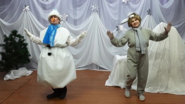 Трах видео №194688 - trahino.net