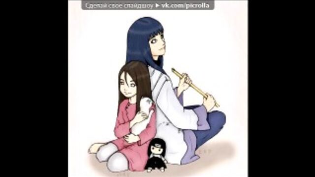 Трах видео №182932 - trahino.net