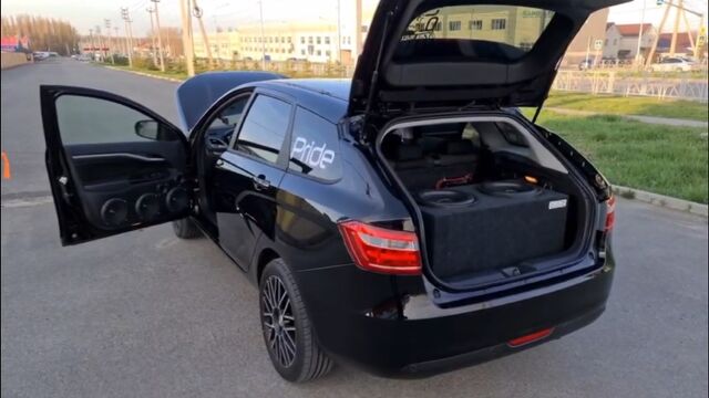 Трах видео №30462 - trahino.net