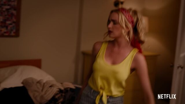 Трах видео №7901 - trahino.net