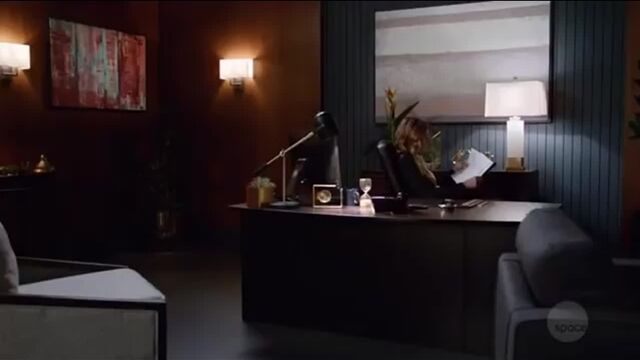 Трах видео №31548 - trahino.net