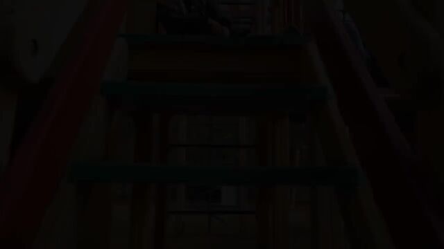 Трах видео №89588 - trahino.net