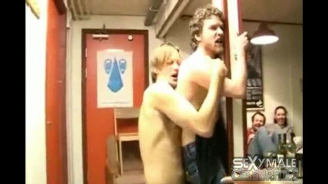 Трах видео №59438 - trahino.net