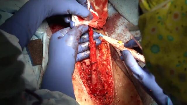 Трах видео №23775 - trahino.net