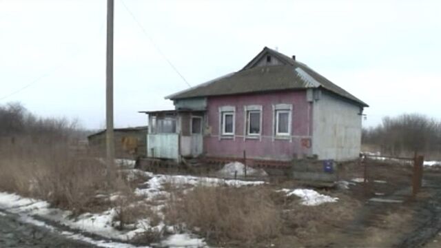 Трах видео №92558 - trahino.net