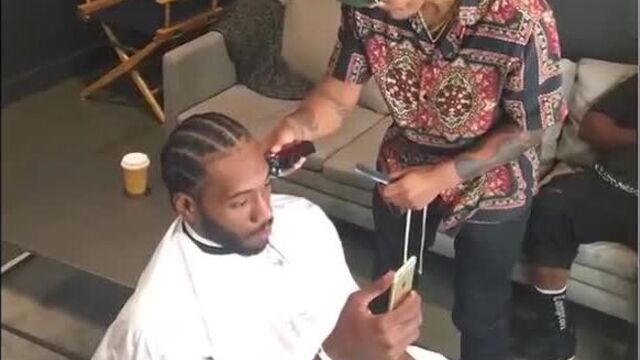 Трах видео №160132 - trahino.net