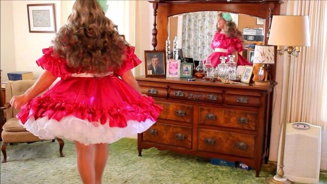 Трах видео №26843 - trahino.net