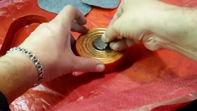 Трах видео №31376 - trahino.net