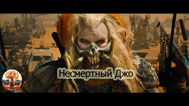 Трах видео №288534 - trahino.net