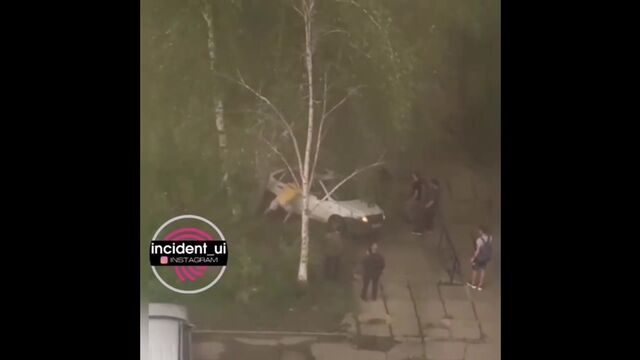 Трах видео №118367 - trahino.net