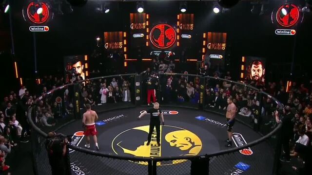 Трах видео №225536 - trahino.net